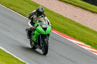 PJ-Motorsport-Photography-2020;anglesey;brands-hatch;cadwell-park;croft;donington-park;enduro-digital-images;event-digital-images;eventdigitalimages;mallory;no-limits;oulton-park;peter-wileman-photography;racing-digital-images;silverstone;snetterton;trackday-digital-images;trackday-photos;vmcc-banbury-run;welsh-2-day-enduro